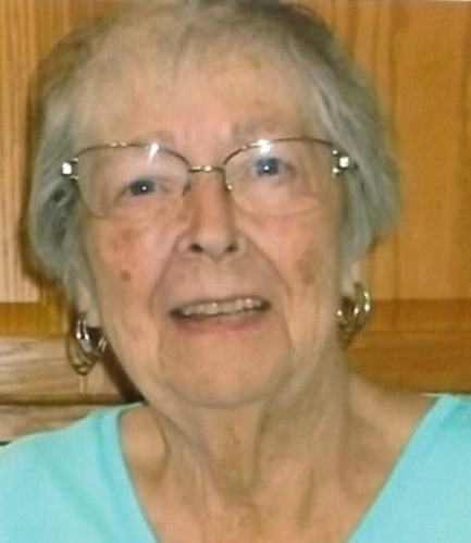 Judith E. Golden obituary, Sterling, Sterling, Rock Falls, Dixon