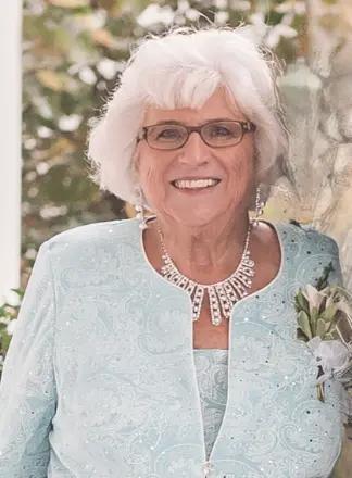 Barbara Ann Riggins-Phillips