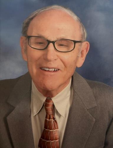 Marion Graber obituary, Pretty Prairie, Pretty Prairie, Kingman, Wichita