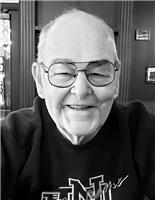 Franklin (Russ) Pilgrim Connor obituary, Maxwell, Maxwell, Colusa, Maxwell