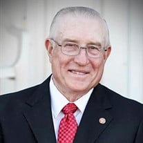 Bill Kent Kosanke obituary, Lone Wolf, Lone Wolf, Stillwater