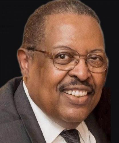 Bernard Francis obituary, Carrollton, Dallas