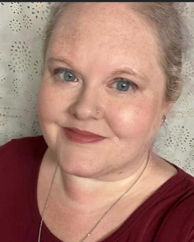 Sarah Elizabeth Tunnell obituary, Tyler, Hawkins, Lynchburg