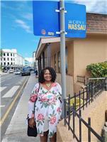 Carissa Hendrix obituary, Memphis, Starkville, Starkville