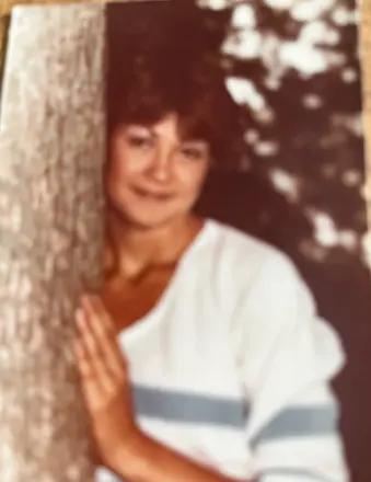 Loretta Ann Lambert obituary, Philippi, Philippi