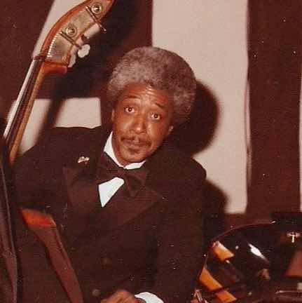 Lamar Gaines obituary, Phoenix, Cleveland, 