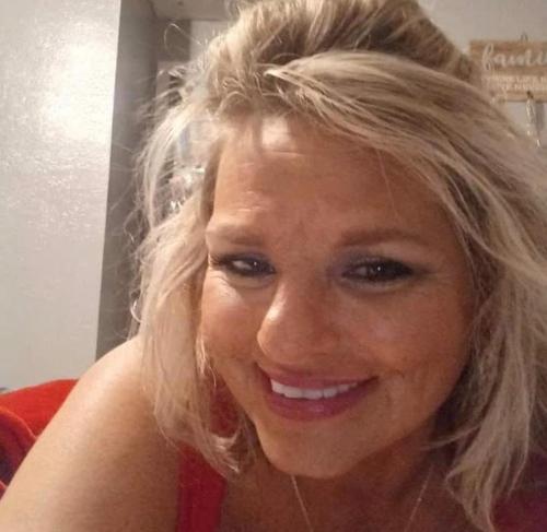 Robin Lynn Troxel-Burchett obituary, Paintsville