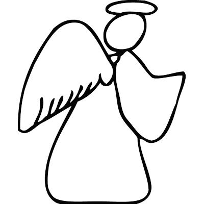 Carson Epler obituary, Roseville, Zanesville