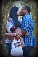 Tyra Elzy obituary, La Porte, Houston, Houston