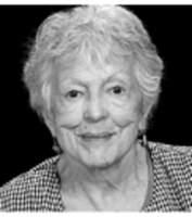 PAULA FRANKLIN obituary, , New York City, Swarthmore