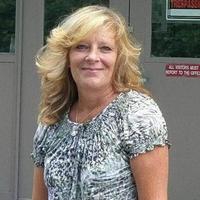 Alita Lynn Kender obituary, Roanoke, Roanoke