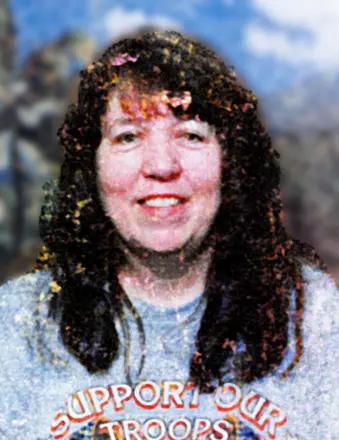 Vonnie Mae Fennell obituary, Cordele, Cordele