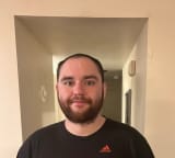 Isiah Florez obituary, Murray, Murray