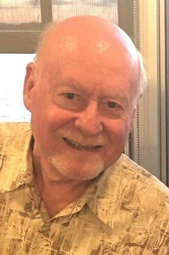 Peter Starkweather obituary, Madison, Madison, Madison, Madison, Madison, Madison