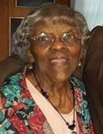Ms. Ms. Viola M. Miller obituary, Kansas City
