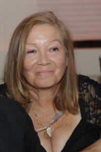 Luisa Rivera obituary, Haines City