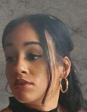 Teone Mercedes Jones obituary, Centralia, Centralia