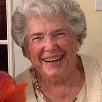 Arlene Walter obituary, Manistee, Mancelona, Manistee, Manistee