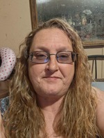 Dawn Marie Dupre (Welsh) obituary, Hattiesburg