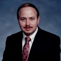 Thomas Crouch obituary, Stony Point, Stony Point