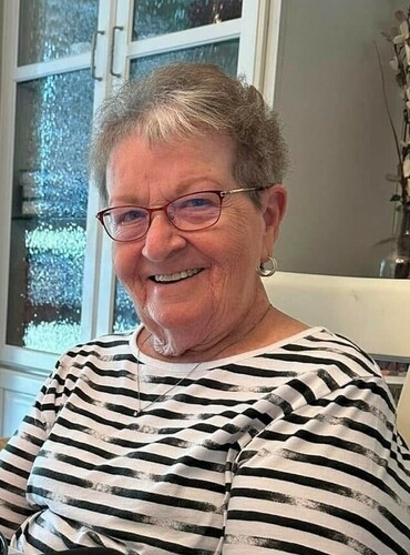 Michele (Mickey) Gleason obituary, , Beatrice, Beatrice, Lincoln, Beatrice, Omaha, Lincoln