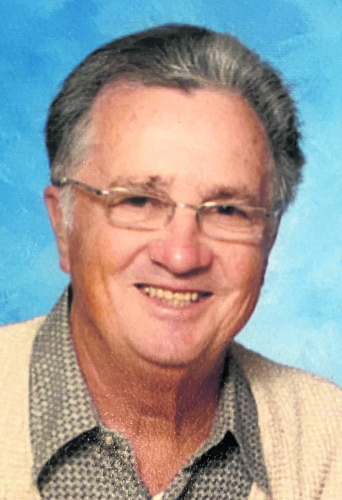 John Loeper obituary, West Reading, West Reading, Reading