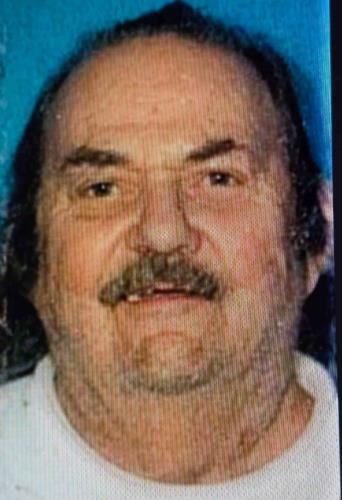 Robert Anton Lund Knutson obituary, Everett, Everett