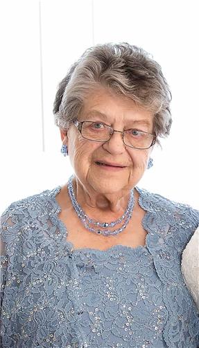 Rose Ann Smith (Konow) obituary, Oshkosh, , Oshkosh, Winneconne