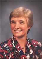 Magdalene M. Schmidt 1930-2026 obituary, , Muden-Dieckhorst, Lodi, Lodi, Stockton