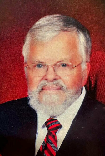 Dr. Clifton Peterson obituary, , Dows, Kenosha, Kenosha, Northfield