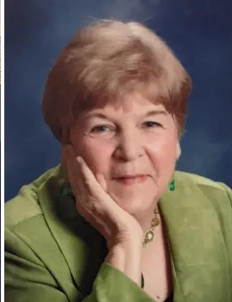 Linda Lou Tuggle (Edmonson) obituary, Bastrop, Oak Grove