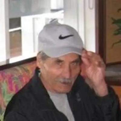 Carmelo Ayala obituary, Pennsauken, Pennsauken