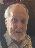 Troy Palmer obituary, , Borger, Borger