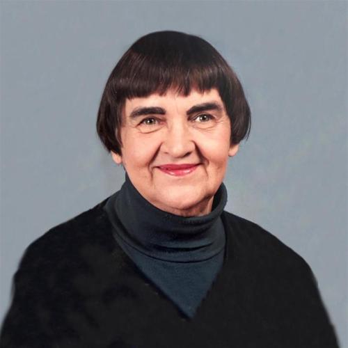 Patricia M. Poplaski obituary, Grand Haven, Grand Haven, Grand Haven