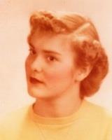 Dolores Cascioli obituary, Westerville, Westerville, Columbus