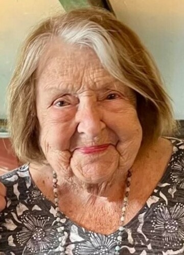 Norma Rosaria Yennock obituary, Syracuse, North Syracuse, Syracuse, Washington