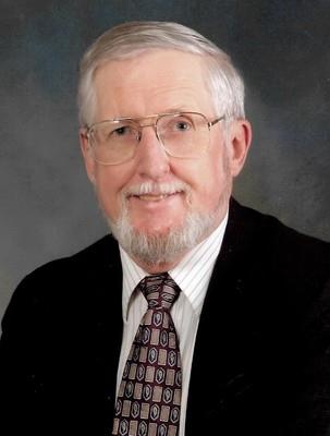 Robert Powers obituary, Norwalk, Urbandale, Des Moines, Norwalk