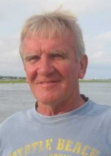 Keith Smith obituary, Connersville, Connersville, Connersville, Connersville, Connersville