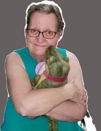 Violet Erdmann-Everts obituary, Saint Cloud, Sauk Rapids