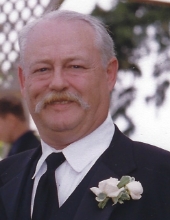 Timothy Manders obituary, Elmhurst, Elmhurst