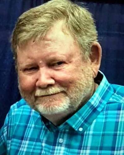 Winston Sims obituary, Monroe, Monroe, Monroe, Monroe