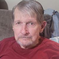 Michael J. "Mike" Crooks obituary, Crawfordsville, Cincinnati, Crawfordsville