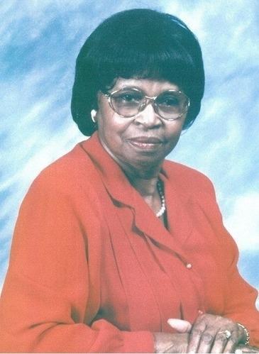 Genell Henderson obituary, Ann Arbor, Winnsboro, Ann Arbor, Ann Arbor