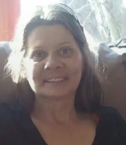 Brenda L. Kiro obituary, Sterling, Sterling, Rock Falls, Dixon