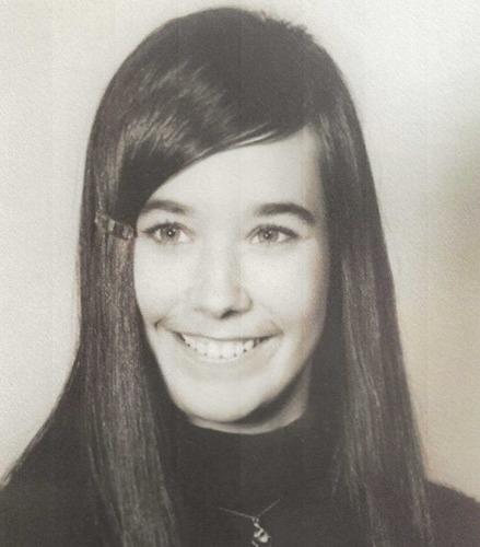 Diane Schneider Lininger