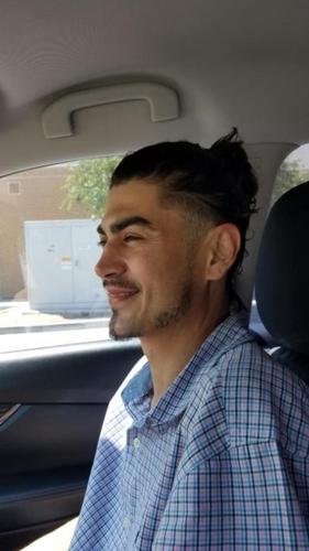 Michael Shawn Hernan obituary, Tempe, Tempe