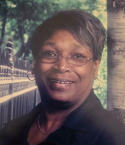 Joyce D. Stevens obituary, San Antonio, Fort Wayne