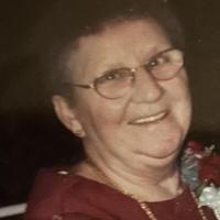 Barbara M. Westover obituary, Plattsburgh, Plattsburgh