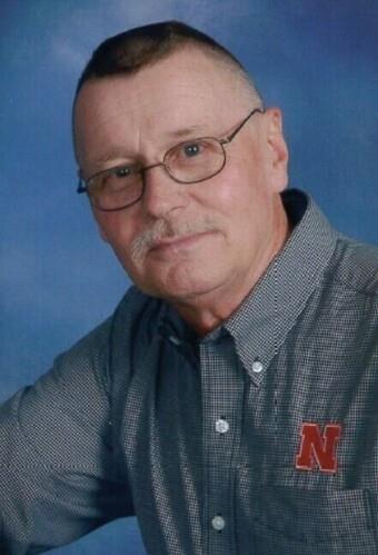 Joseph Henry Bockman obituary, , Bellevue, Omaha