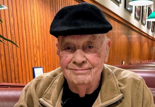 Stanley N. Glick obituary, , Monrovia, Sherman Oaks, Los Angeles, Los Angeles